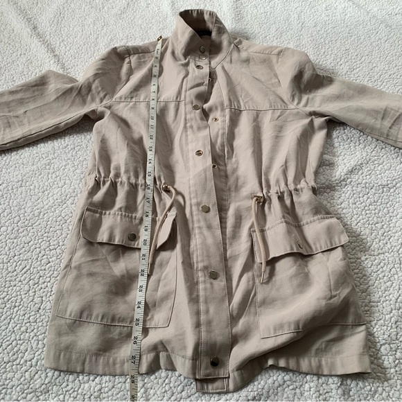 Zara Jacket - Picture 8 of 8